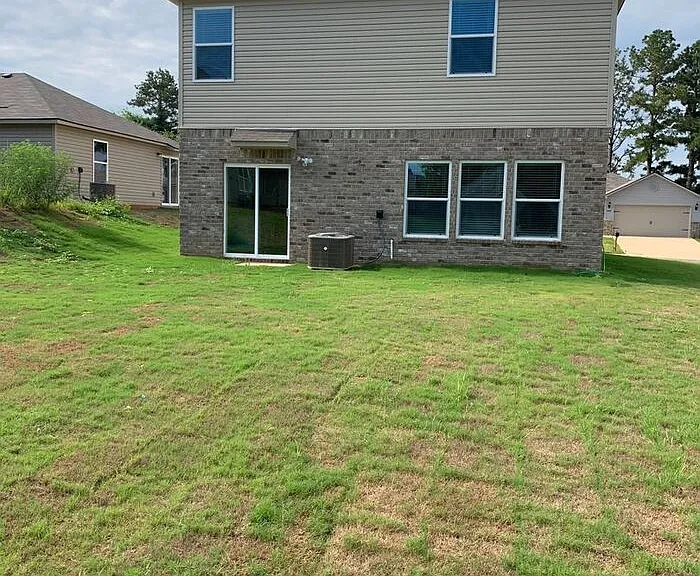 16357 Waterbury Ln — Photo 22