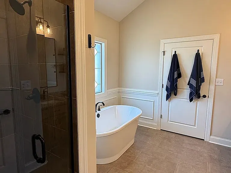 26316 Woodfield Dr — Photo 19