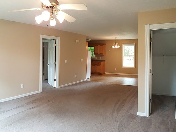 2nd image of 204 Austin Ave