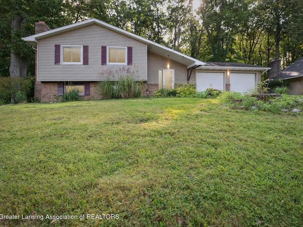 1007 E Geneva Dr, Dewitt, MI 48820