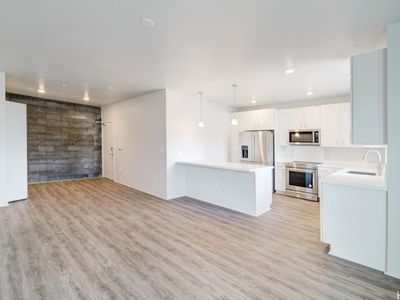 91-3641 Iwikuamoo St #2202, Ewa Beach, HI, 96706
