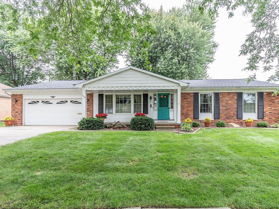 1st image of 2619 Dunbar Dr