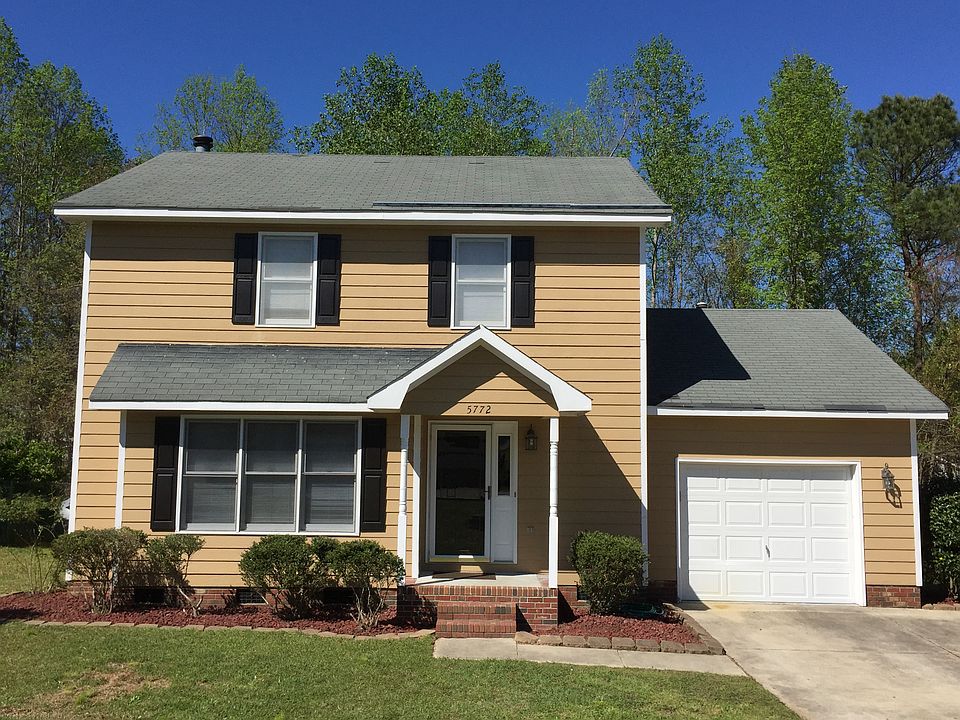 1st image of 5772 Bavaria Pl