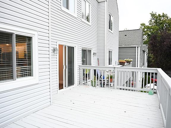 5th image of 1310 Patti Park #1310