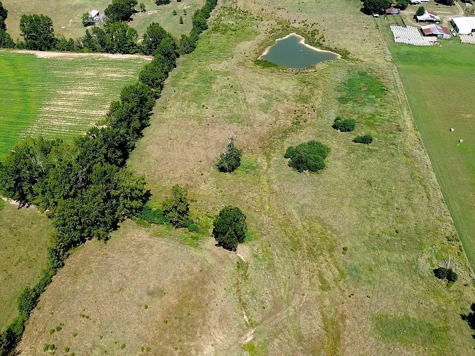 2nd image of 0 Hicks Rd