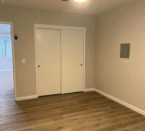 4th image of 824 Blair Ave APT 2