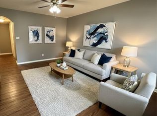 3302 Vintage Hills Cv Unit 4, Austin, TX 78723