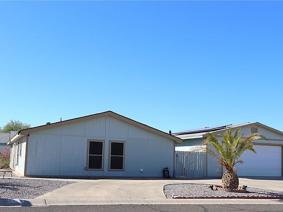 3rd image of 4263 S Amanda Avenue