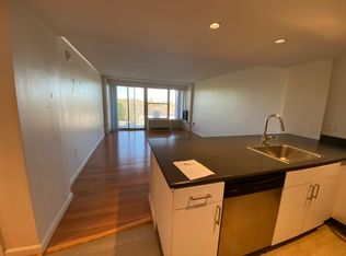 281 Harvard St APT 14, Cambridge, MA 02139