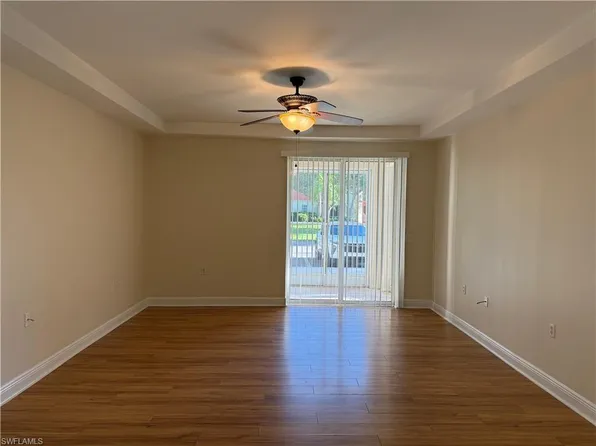 3964 Pomodoro Cir Unit 103, Cape Coral, FL 33909