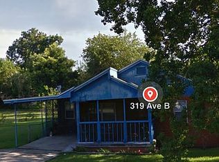 319 Avenue B UNIT 2, Port Saint Joe, FL 32456