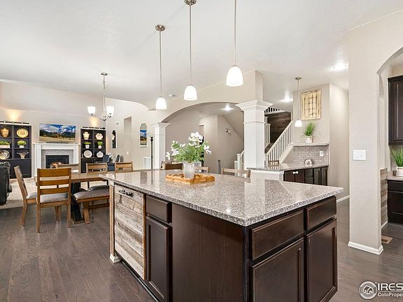 2nd image of 6119 Pryor Rd