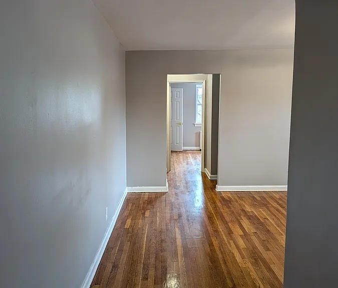 1276 Clinton Ave #3D — Photo 14