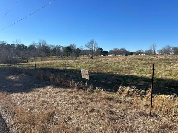 10 / Acres #On, Jasper, AL 35504