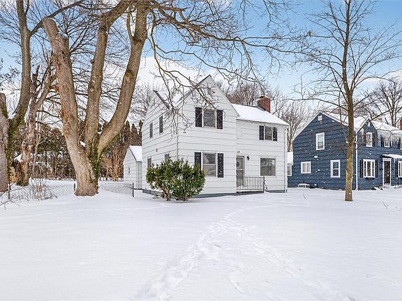 4th image of 59 Hampshire Dr