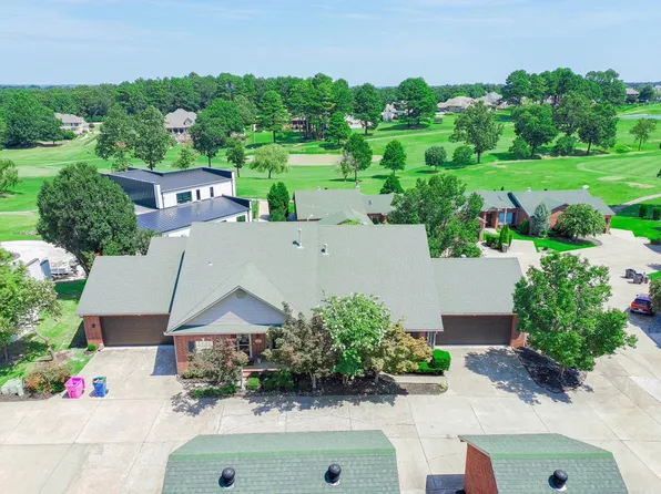 4000 Ridgepointe Cv, Jonesboro, AR 72404