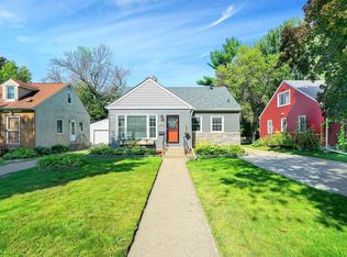 1163 Cherokee Ave, West Saint Paul, MN 55118