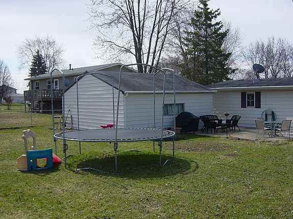 4th image of 3312 W 80th Ave