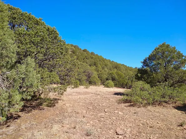 Road, Trinidad, CO 81082