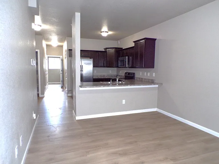4324 River Line Grv — Photo 8