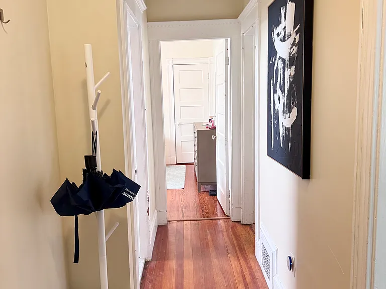 55 Fairmount Ave #3 — Photo 7