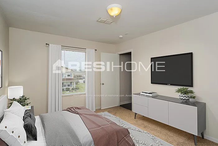 113 Cotton Boll Dr NW — Photo 6