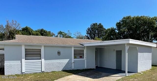 1st image of 1763 Valencia Ave