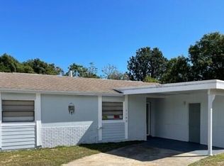 1763 Valencia Ave, Ormond Beach, FL 32174