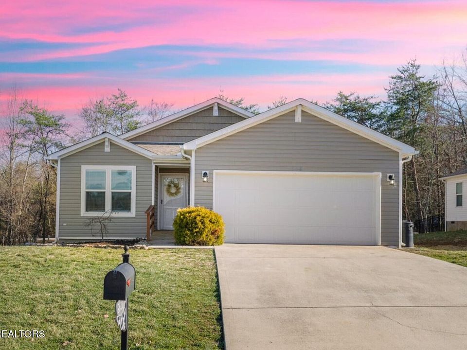 1st image of 328 Contentment Ln