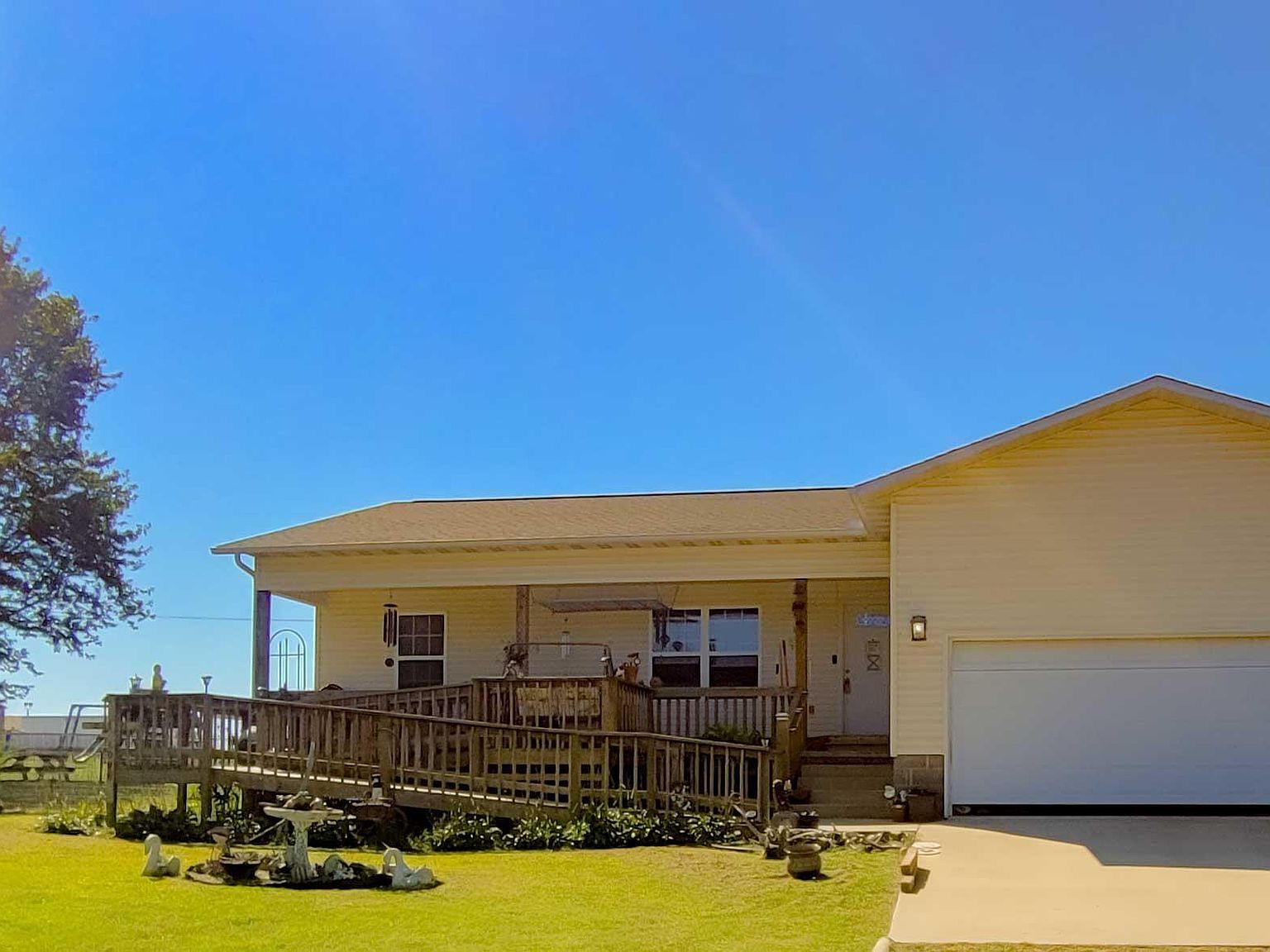 709 Elm St, Gassville, AR 72635 MLS 23029329 Zillow