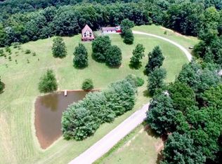 3104 Spider Ridge Rd, Parkersburg, WV 26104