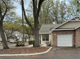 4700 SW Archer Rd APT A1, Gainesville, FL 32608