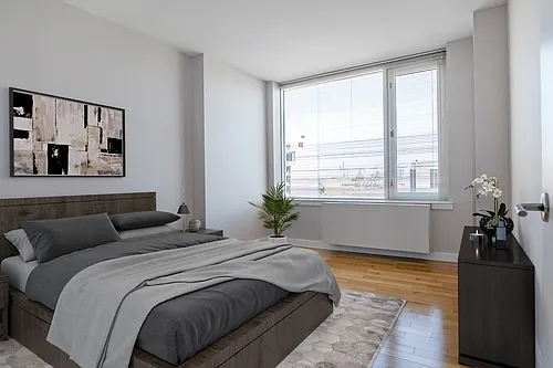 34 Berry St Photo 1