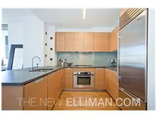 Rented by Douglas Elliman | media 10