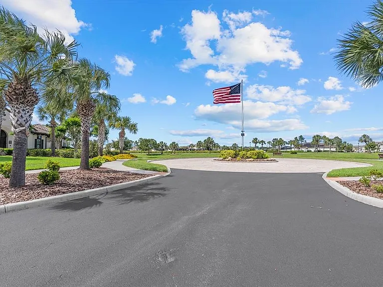 11711 Breadfruit Ln — Photo 65