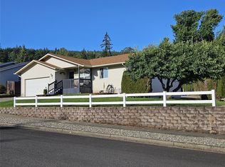 148 Greystone Rd, Kalama, WA 98625