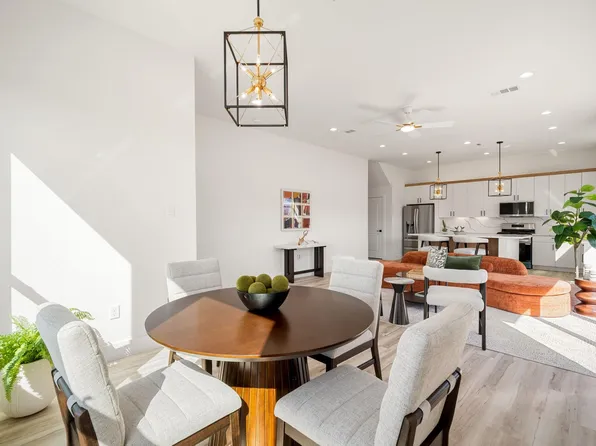 1302 Grove St, Houston, TX 77020