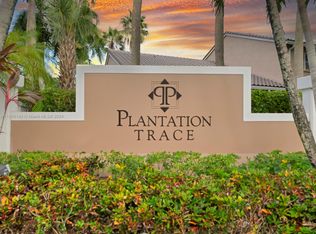 754 NW 132nd Ave, Plantation, FL 33325