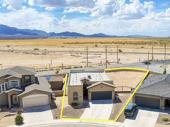 3rd image of 12193 Copper Valley Ln