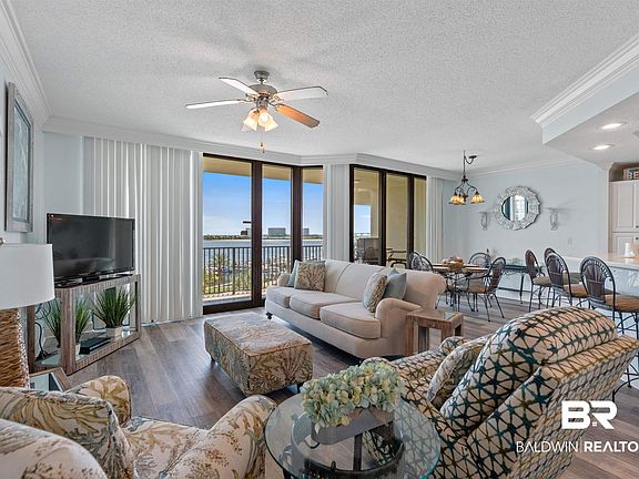 3rd image of 27580 Canal Rd APT 1406