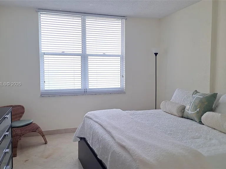 2501 S Ocean Dr #1021 — Photo 12