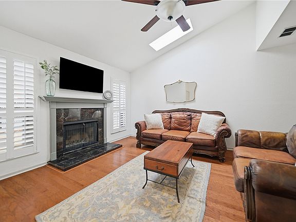 3rd image of 1501 Stallings Dr APT 50