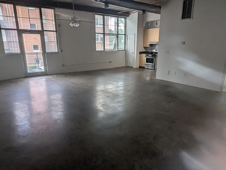Ice House Lofts — Photo 40