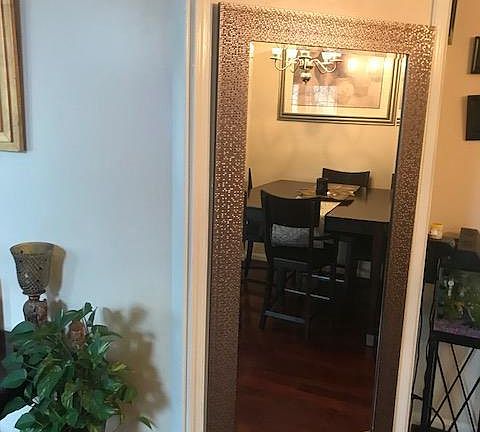 3rd image of 4225 Mozart Brigade Ln APT 31