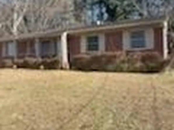 4580 Ryan Rd, Conley, GA 30288