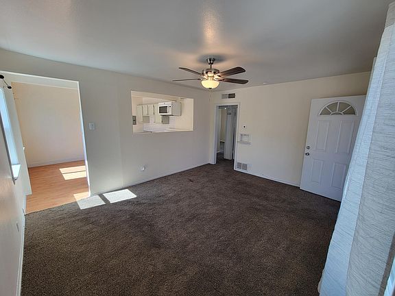 4th image of 5028 Haynesworth Ave #A