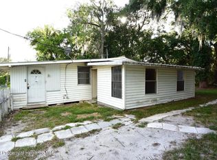 5172 S Alligator Pl, Floral City, FL 34436