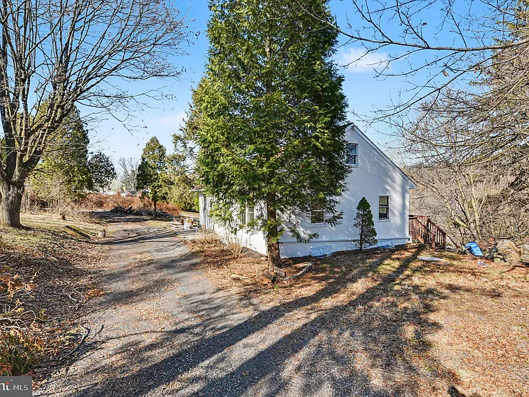 939 Gravel Pike — Photo 37