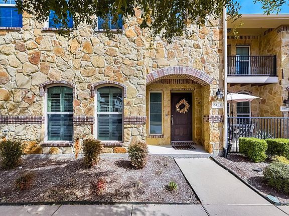 2nd image of 5401 Cojimar Dr