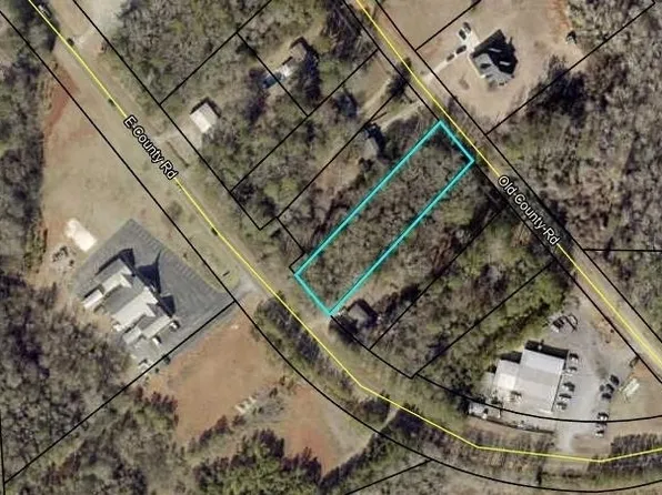 0 County Rd, Thomaston, GA 30286